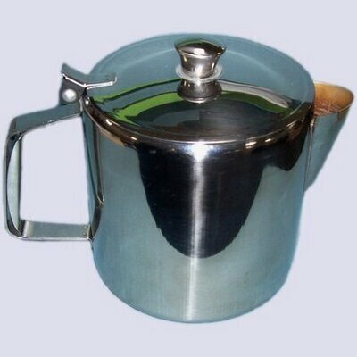 teapot_ben@glammr.us